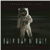 Judah & The Lion - Folk Hop N' Roll (Deluxe) (White Vinyl) (2 LP)