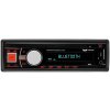Autorádio VORDON HT-169 BLUETOOTH USB SD RDS 1DIN