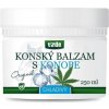 Virde Konský balzam s Konopou chladivý 250 ml bylinný balzam