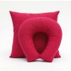 Áčko a.s. Ružomberok 2 Set Comfort SOFT Fuchsia