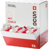 Magnézium Ocún Chalk HOT 35g