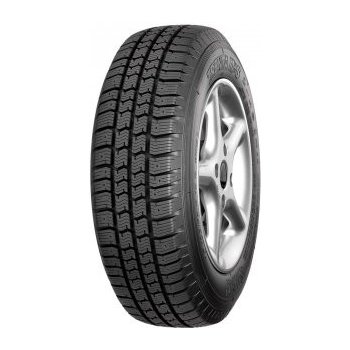 Sava Trenta 195/70 R15 104Q