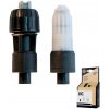 iK Multi 1.5 / PRO 2.0 Nozzle Kit – sada trysiek
