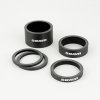 SRAM Headset Spacer Set