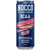 Nocco BCAA 330 ml miami strawberry
