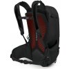 Osprey Escapist 25l black