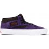 VANS topánky Skate Half Cab Croc Dkppl (GPE) veľkosť: 45