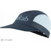 Rab Momentum 5 Panel šiltovka, tempest blue/orion blue/citadel