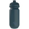 Syncros SYN Bottle Corporate G4 Mystic blue Objem: 0,8 l