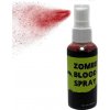 Verk 26137 Umelá krv v spreji Zombie 60 ml, Halloween