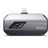 Topdon TCView TC002 TCVIEW02