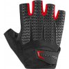 Rockbros S169BR SF black/red