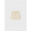 Kraťasy Mayoral - 2401238092-ihneď
