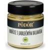 PÖDÖR Jablkové balsamico horčica 130g