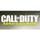 Call of Duty: Infinite Warfare