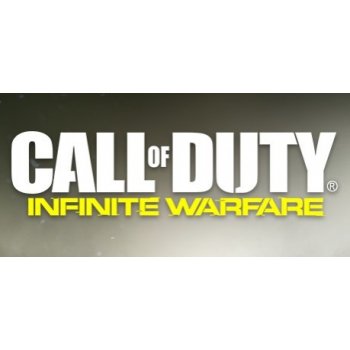 Call of Duty: Infinite Warfare