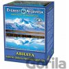 Everest Ayurveda ABHAYA Kôrnatenie tepien a kŕčové žily 100 g
