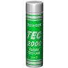 Tec 2000 Radiator Stop Leak 350 ml