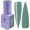 DNKa’ Gel Polish Color #0064 12 ml