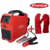 Fronius IGNIS 150 Set