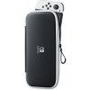 Nintendo Switch Carrying Case (OLED Model) PC-434277