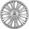 Giga Silver 15