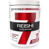 7Nutrition Reishi Mushroom 150g