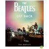 The Beatles: Get Back - Havlíček Martin