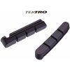 Tektro TK-P422.11 čierná
