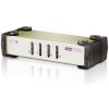 ATEN CS-84U USB/PS2