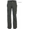 686 nohavice Glcr Geode Thrmagrph Pant Charcoal Heather (CHT) veľkosť: XS