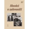 Slováci v zahraničí 37