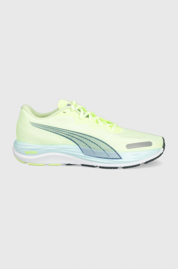 Puma Velocity Nitro 2 Fizzy Light