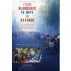 From Bloodshed to Hope in Burundi (Robert Krueger,Kathleen Tobin Krueger)(Pevná)