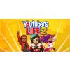 ROW Youtuber's Life 3 Steam