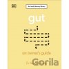 Gut - Austin Chiang