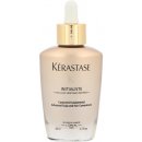 Kérastase Initialiste Advanced Scalp and Hair Concentrate zdokonaľujúce sérum na vlasovú pokožku a vlasy 60 ml