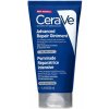 CeraVe Extra regeneračná masť 88 ml
