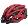 CTM Prilba MTB CTM VENTE - Červená, L