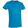 Tričko STEDMAN ACTIVE SPORTS-T MEN Hawaii Blue modrá L