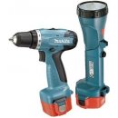 Makita 6271DWALE