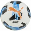 Lopta Puma Orbita 5 Fusion Lite 290 084333 01