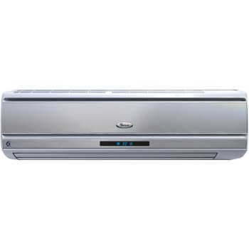 Whirlpool AMC 992/1