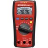 Benning MM 6-2 ručný multimeter, 044087, displej (counts) 6000; 044087