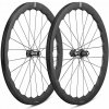 Sada kolies FULCRUM Sharq 42 Carbon 28
