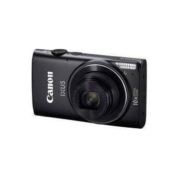 Canon IXUS 255 HS