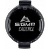 Sigma CAD DUO ANT+BLUETOOTH