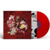 Pinkpantheress - Fancy That / Red / Vinyl [LP]