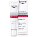 Eucerin AtopiControl Acute krém pre suchú pokožku so sklonom k svrbeniu Akut Creme 40 ml