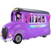 Mattel Monster High Monsterbus FCV63